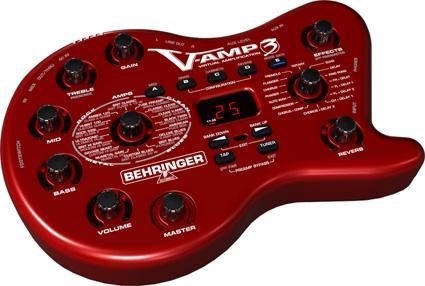 V-AMP3.JPG