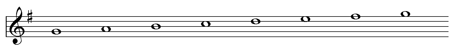 G调音阶谱例.JPG