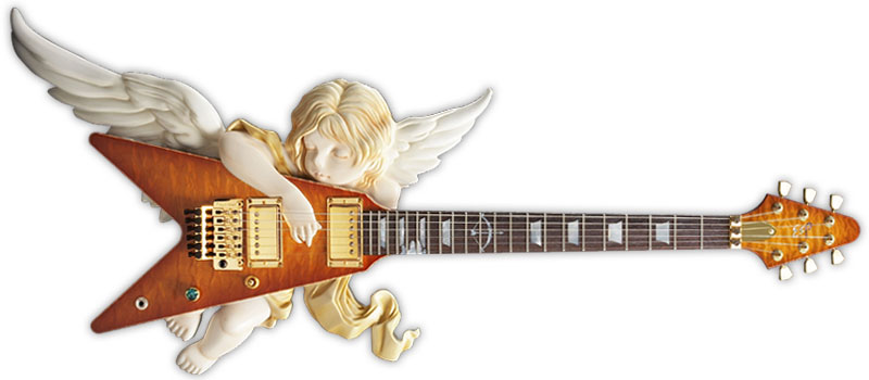 ESP ANGEL Classic V.jpg