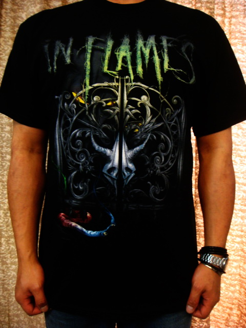 IN FLAMES-6-1.JPG