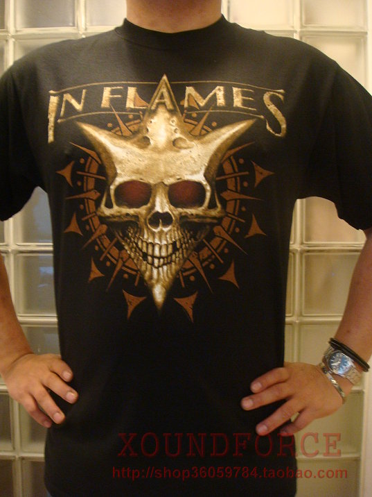 IN FLAMES 04-A.jpg