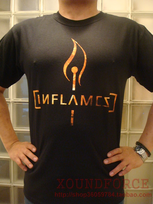 IN FLAMES 02-A.jpg