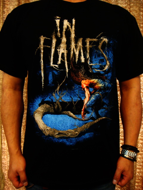 IN FLAMES-4-1.JPG