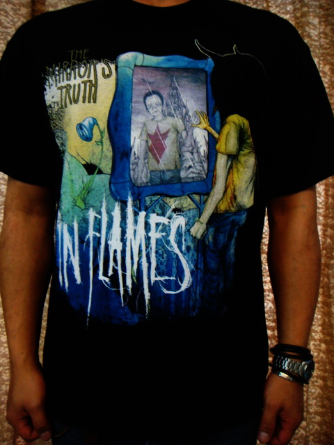 IN FLAMES-9-1.JPG