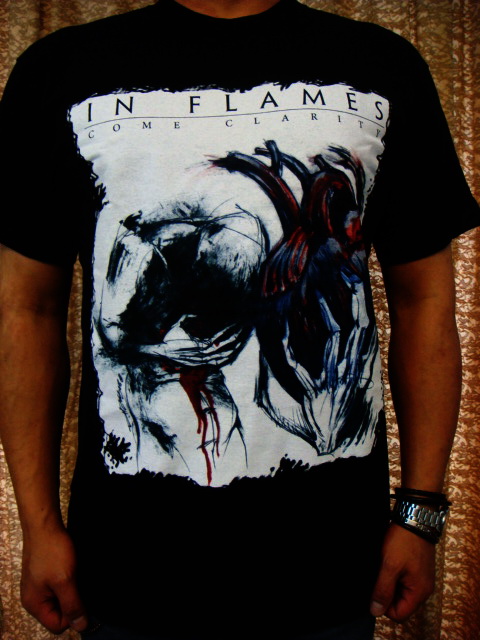 IN FLAMES-2-1.JPG