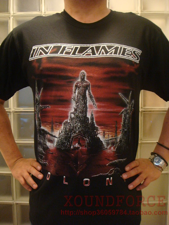 IN FLAMES 08-A.jpg