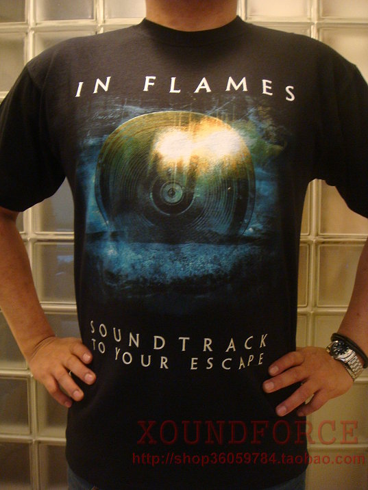 IN FLAMES 06-A.jpg