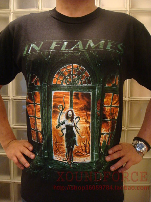 IN FLAMES 01-A.jpg