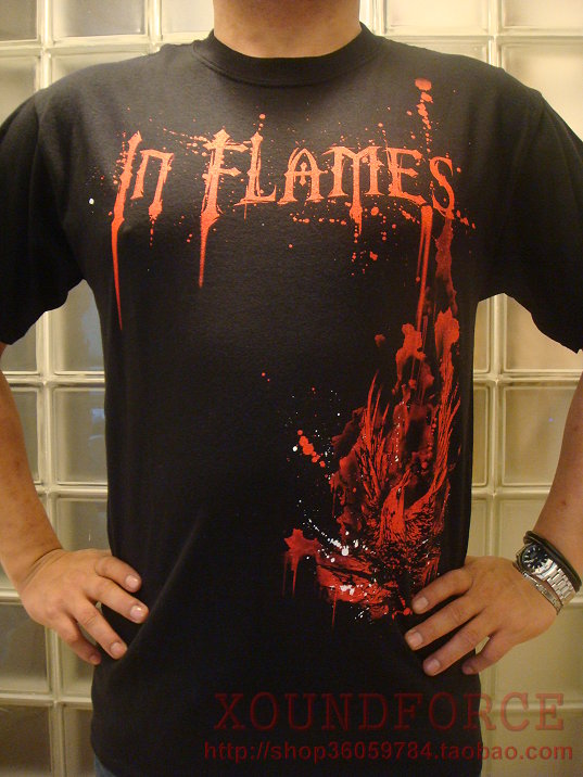 IN FLAMES 03-A.jpg