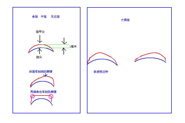 未命名.JPG