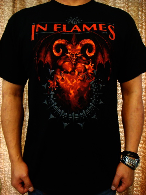 IN FLAMES-1-1.JPG