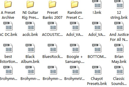 guitar rig preset.jpg