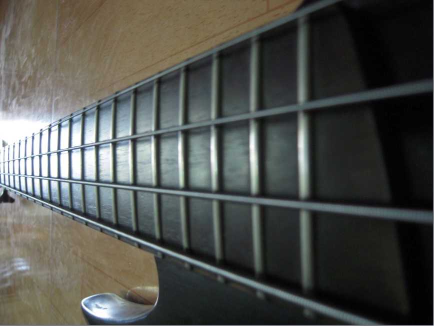 IBANEZ D900