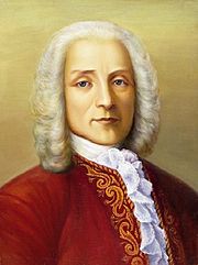 0011-1-Scarlatti.jpg