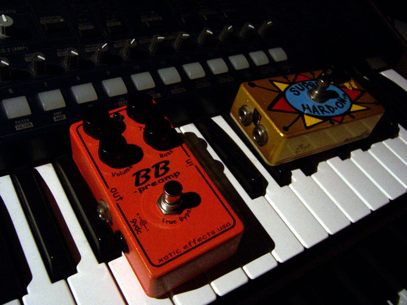 pedal.jpg