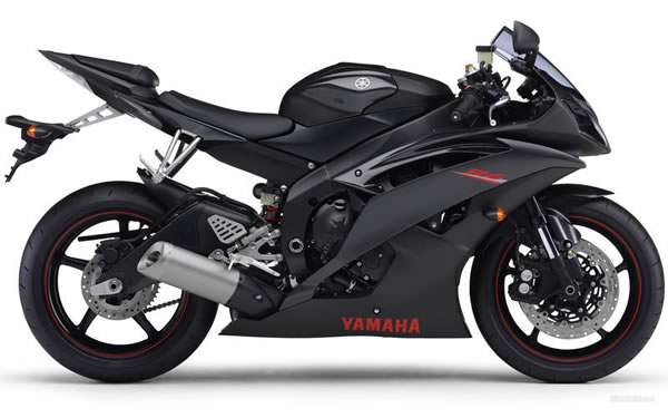 YAMAHA-R6.jpg