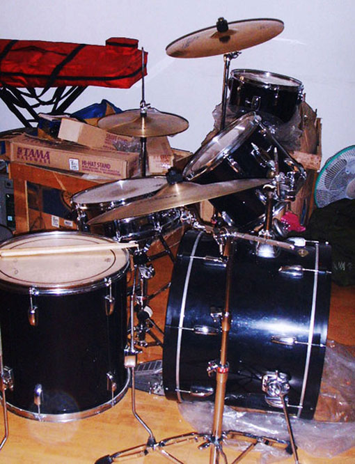 TAMA-SWINGSTAR1.jpg