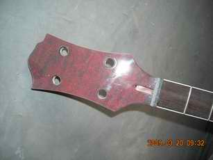 DSCN1144.JPG
