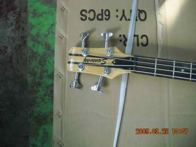 DSCN1140.JPG