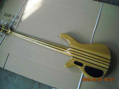 DSCN1137.JPG