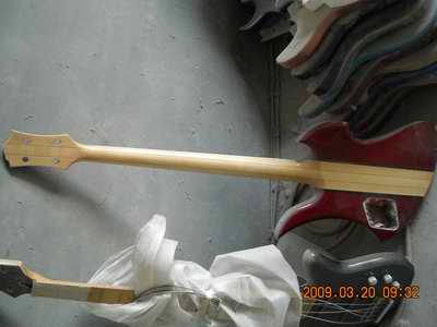 DSCN1146.JPG