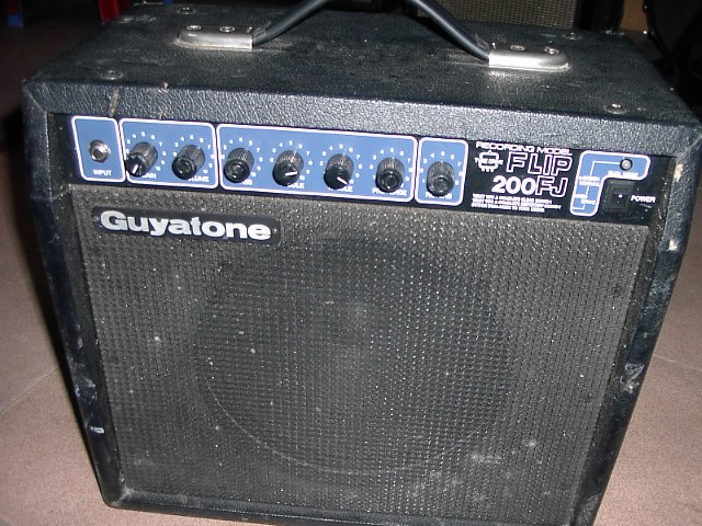 guyatone fj200.JPG