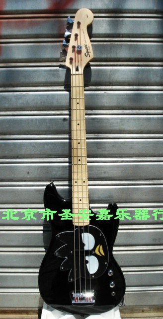DSC04561_副本.JPG