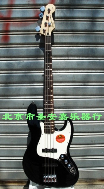DSC04582_副本.JPG