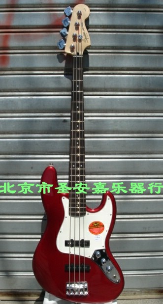 DSC04590_副本.JPG