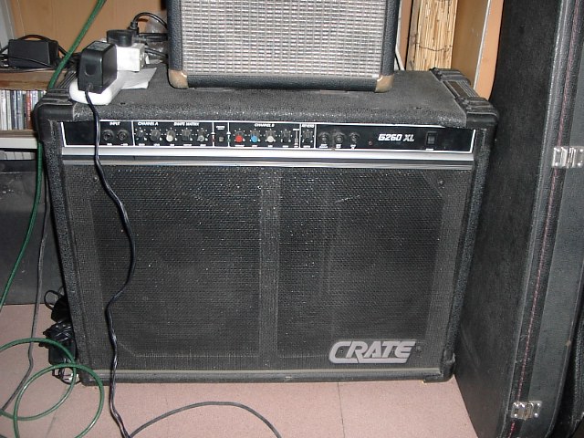 crate g260xl.JPG