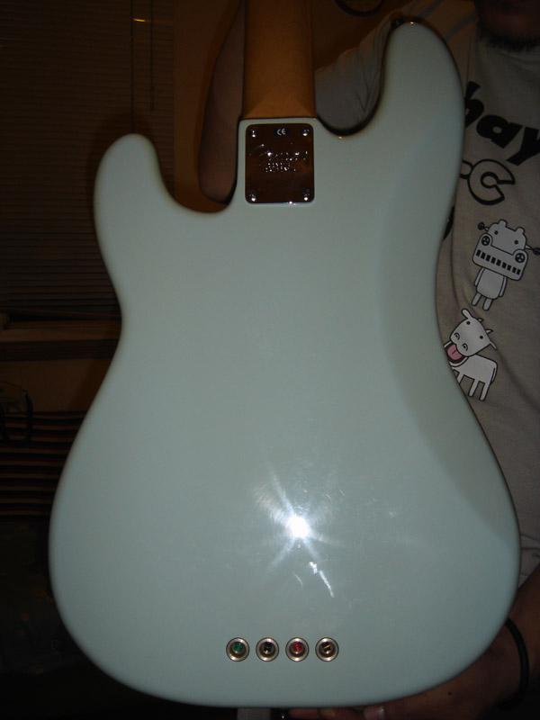 fender-3.jpg