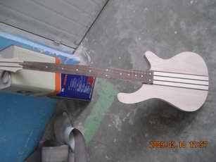 DSCN1136.JPG