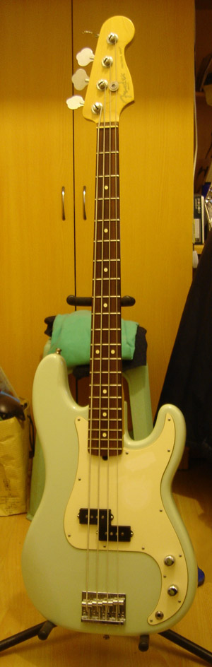 fender-1.jpg