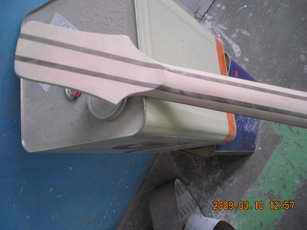 DSCN1141.JPG