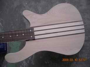 DSCN1137.JPG