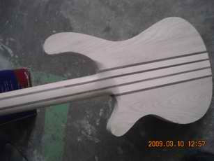 DSCN1140.JPG