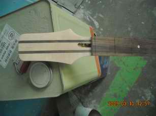 DSCN1138.JPG