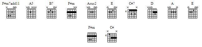 Chords.jpg