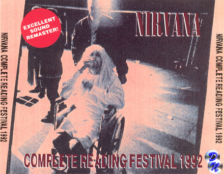 completereadingfestival1992fc.jpg