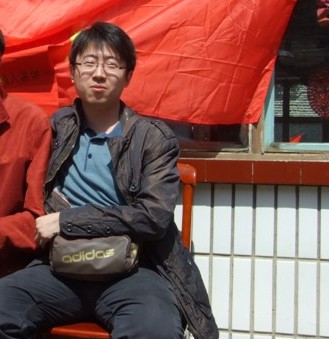 未命名.jpg