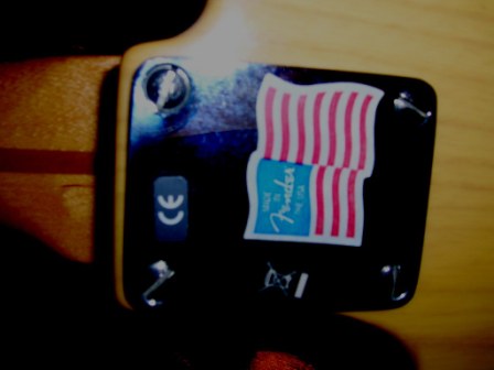 DSCN3255.JPG