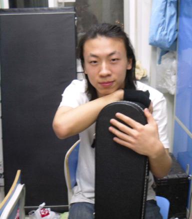 QQ截图未命名2.JPG