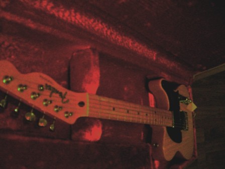 DSCN3250.JPG