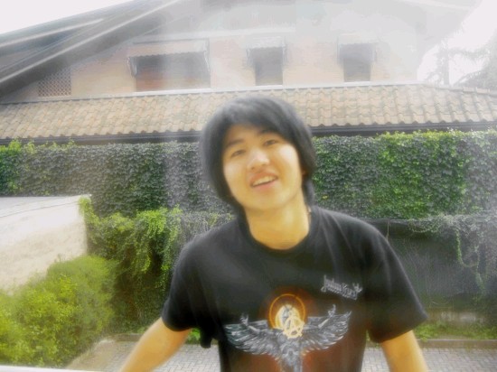 ALIM1496_副本.JPG