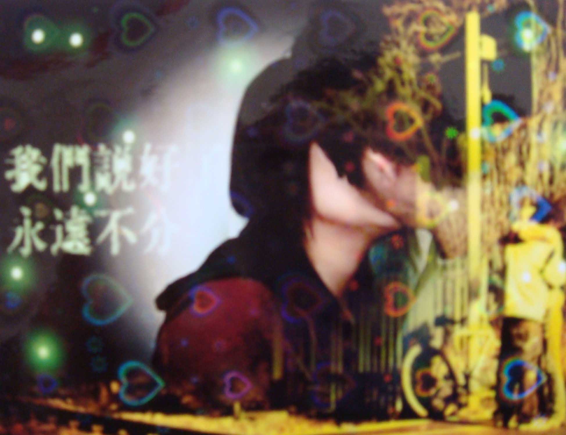 DSC05926.jpg