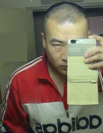 饿发热.jpg