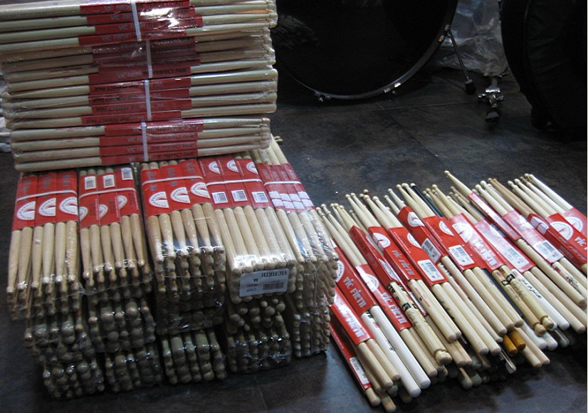 vic firth.3.jpg