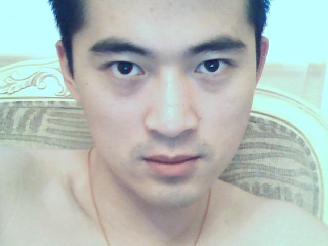 Picture 001.jpg