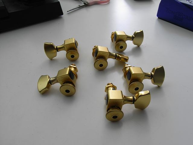 RIMG0070.JPG