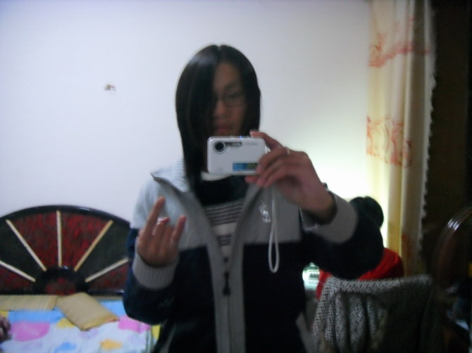 333.jpg